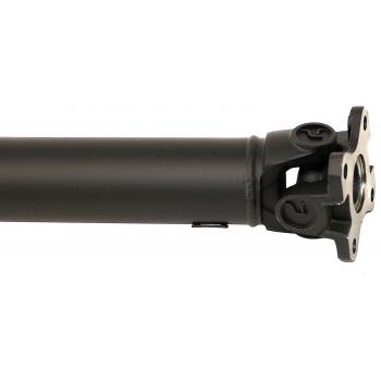 Dorman 986395 Drive Shaft product image 3 of 4