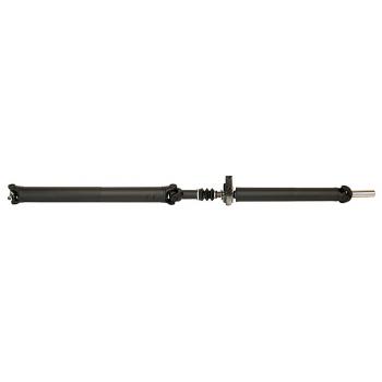 Dorman 986396 - Drive Shaft Dorman 986396 Drive Shaft product image 1 of 4