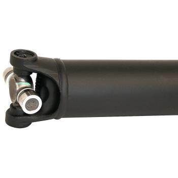 Dorman 986396 Drive Shaft product image 2 of 4
