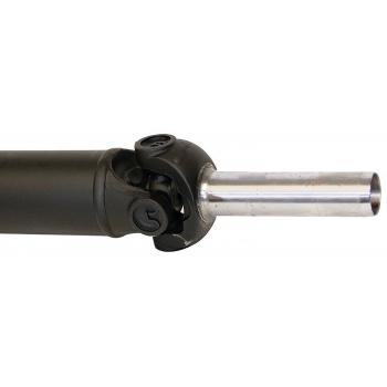 Dorman 986396 Drive Shaft product image 3 of 4