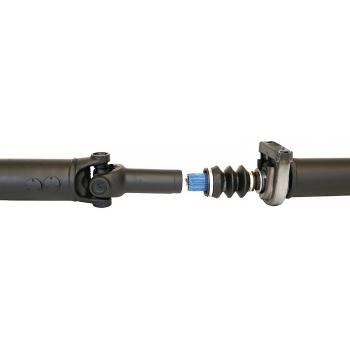 Dorman 986396 Drive Shaft product image 4 of 4