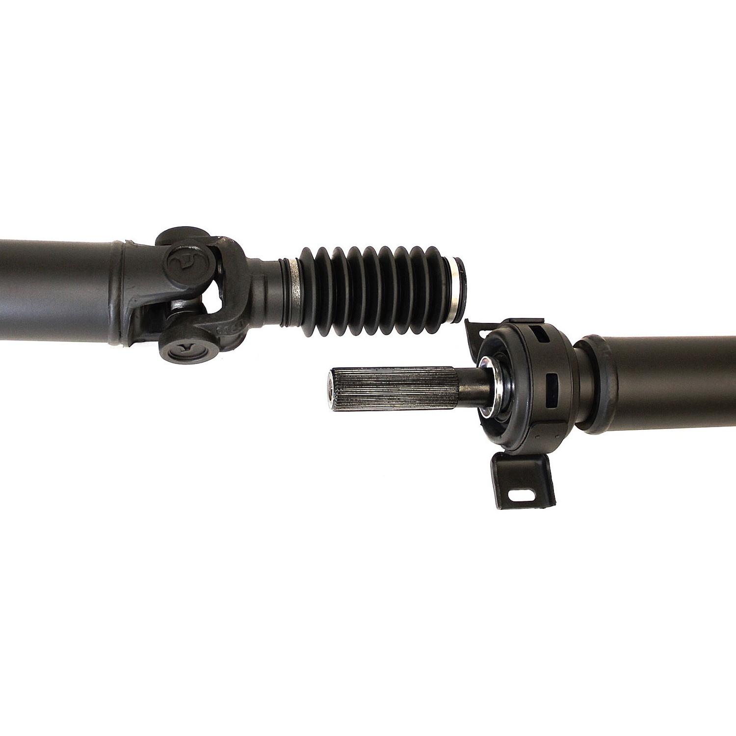 Dorman 986398 Drive Shaft product image 4 of 4