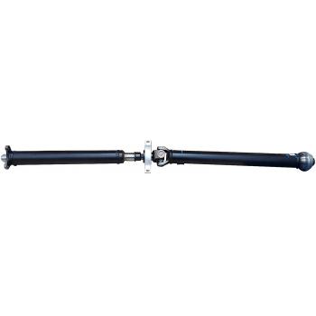 Dorman 986399 Drive Shaft product image 1 of 4