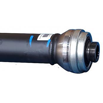 Dorman 986399 Drive Shaft product image 3 of 4