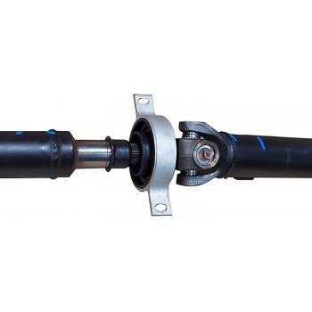 Dorman 986399 Drive Shaft product image 4 of 4