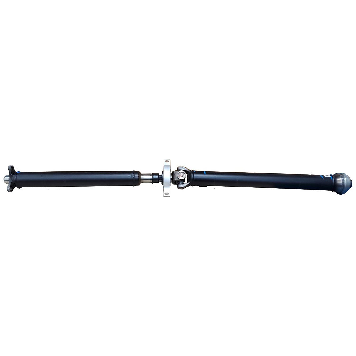 Dorman 986401 Drive Shaft product image 1 of 4