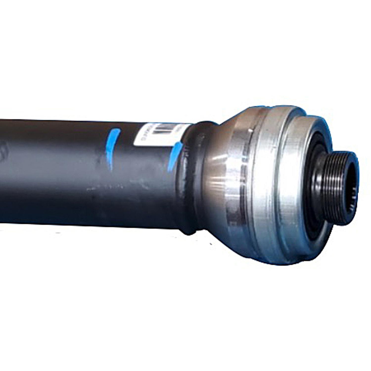 Dorman 986401 Drive Shaft product image 3 of 4