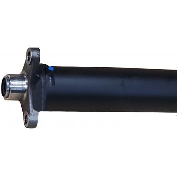 Dorman 986403 - Drive Shaft Dorman 986403 Drive Shaft product image 2 of 5