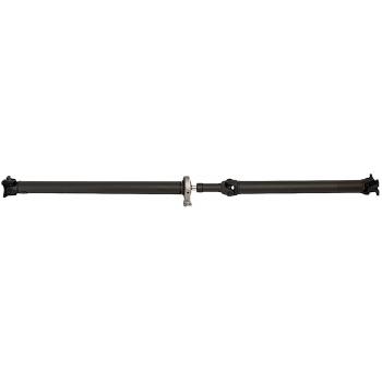 Dorman 986404 - Drive Shaft Dorman 986404 Drive Shaft product image 1 of 5