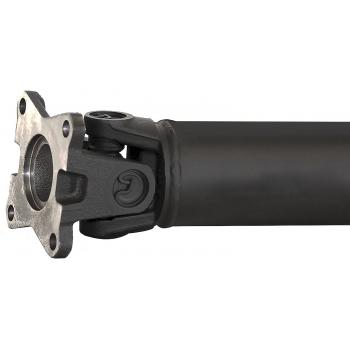 Dorman 986404 Drive Shaft product image 2 of 5