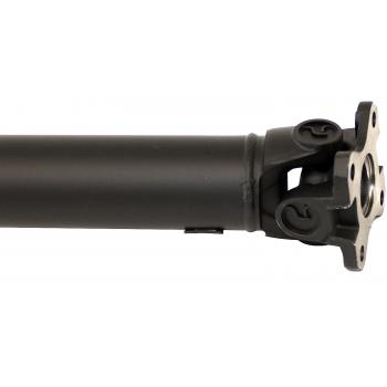 Dorman 986404 Drive Shaft product image 3 of 5