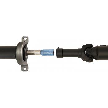 Dorman 986404 Drive Shaft product image 4 of 5