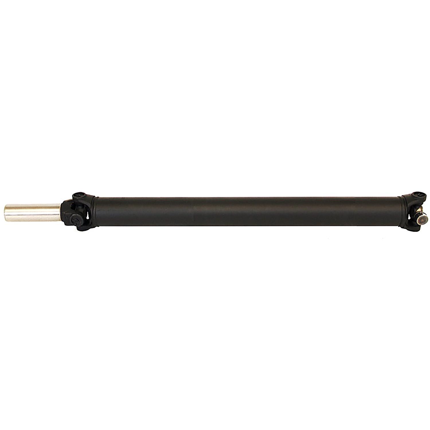 Dorman 986405 - Drive Shaft Dorman 986405 Drive Shaft product image 1 of 4