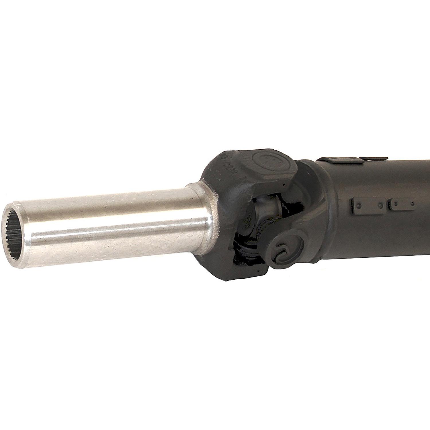 Dorman 986405 - Drive Shaft Dorman 986405 Drive Shaft product image 2 of 4