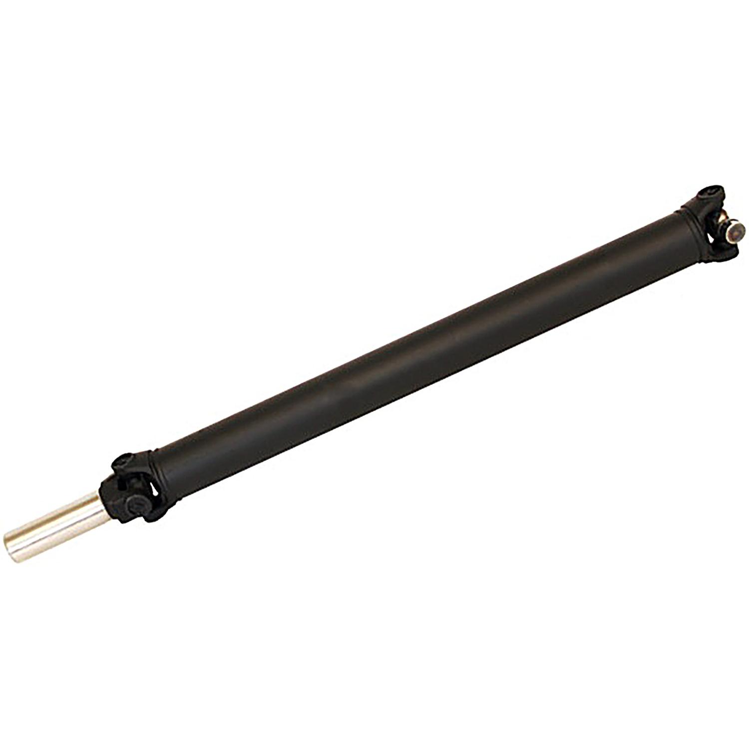 Dorman 986405 - Drive Shaft Dorman 986405 Drive Shaft product image 4 of 4