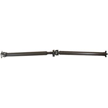 Dorman 986406 Drive Shaft product image 1 of 4