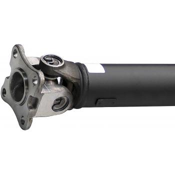 Dorman 986406 Drive Shaft product image 2 of 4