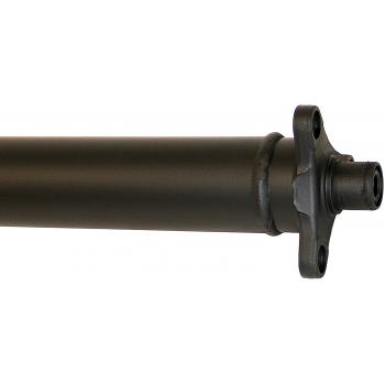 Dorman 986406 Drive Shaft product image 3 of 4