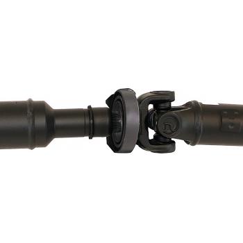 Dorman 986406 Drive Shaft product image 4 of 4