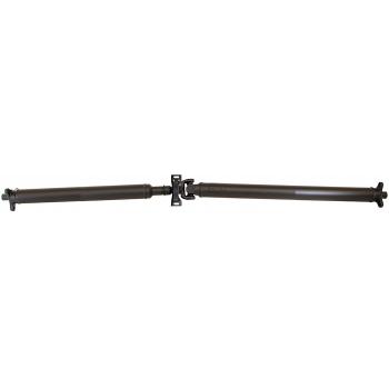 Dorman 986408 Drive Shaft product image 1 of 4