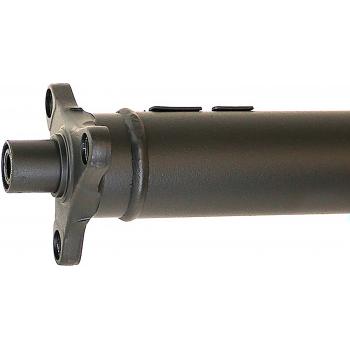 Dorman 986408 Drive Shaft product image 2 of 4