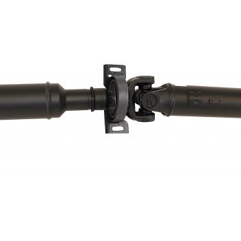 Dorman 986408 Drive Shaft product image 4 of 4