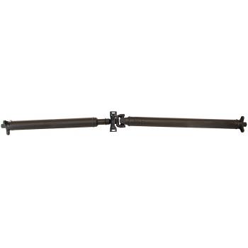 Dorman 986409 - Drive Shaft Dorman 986409 Drive Shaft product image 1 of 4