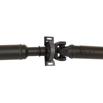 Dorman 986409 - Drive Shaft Dorman 986409 Drive Shaft product image 4 of 4