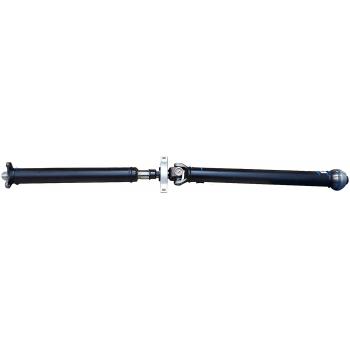 Dorman 986410 Drive Shaft product image 1 of 4