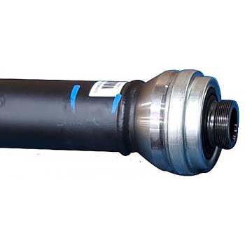 Dorman 986410 Drive Shaft product image 3 of 4