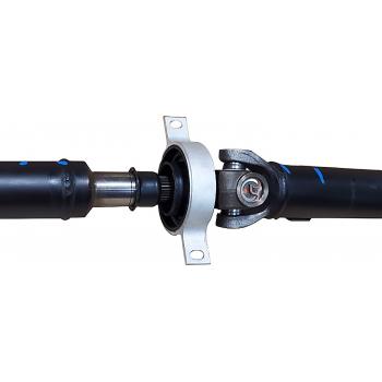 Dorman 986410 Drive Shaft product image 4 of 4