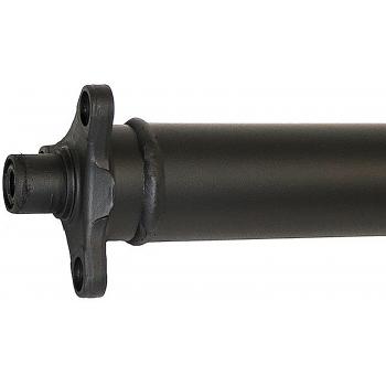 Dorman 986413 Drive Shaft product image 1 of 3