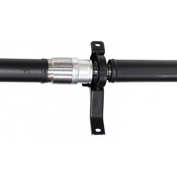 Dorman 986413 Drive Shaft product image 3 of 3