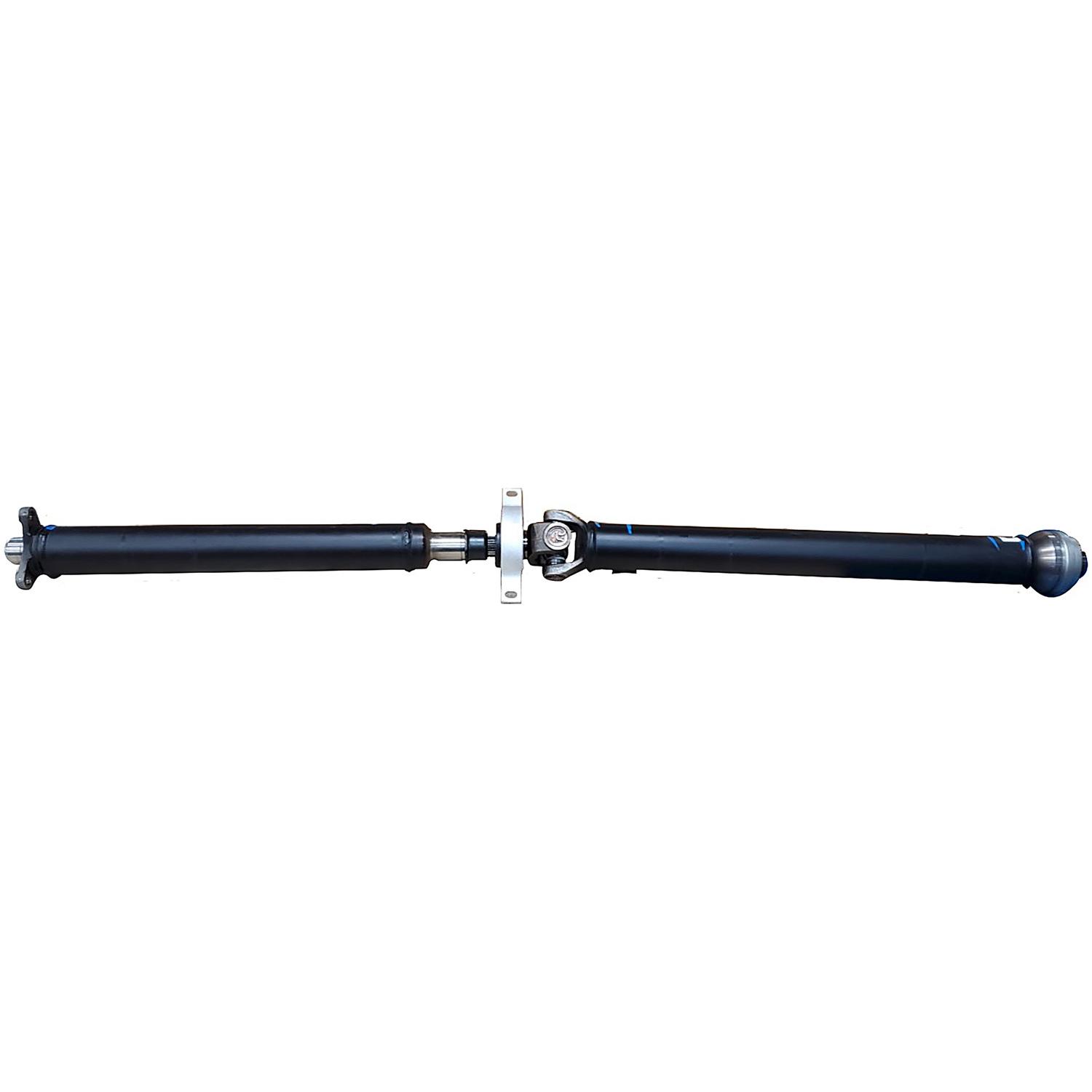 Dorman 986415 Drive Shaft product image 1 of 4