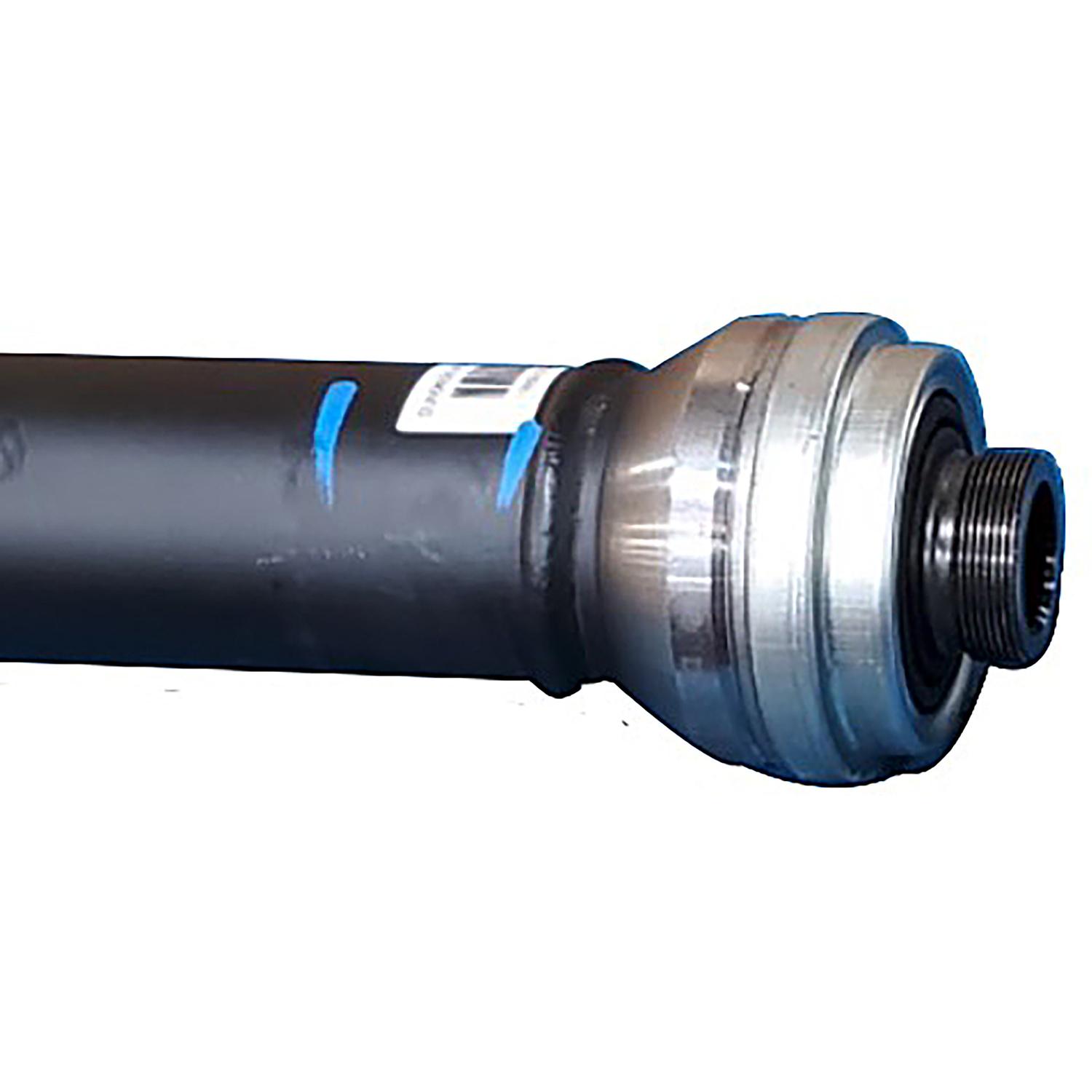 Dorman 986415 Drive Shaft product image 3 of 4