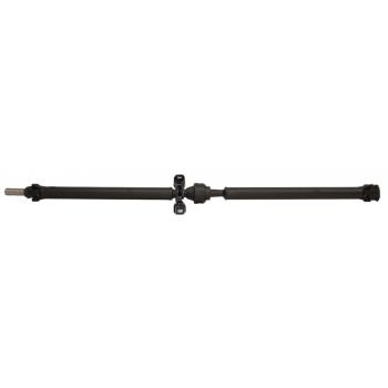 Dorman 986416 Drive Shaft product image 1 of 4