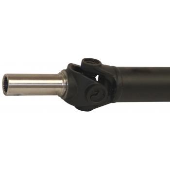 Dorman 986416 Drive Shaft product image 2 of 4