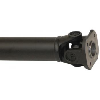 Dorman 986416 Drive Shaft product image 3 of 4