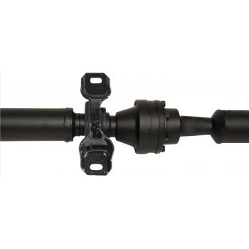 Dorman 986416 Drive Shaft product image 4 of 4