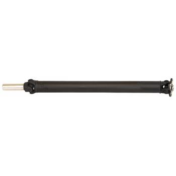 Dorman 986417 - Drive Shaft Dorman 986417 Drive Shaft product image 1 of 4