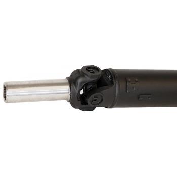 Dorman 986417 - Drive Shaft Dorman 986417 Drive Shaft product image 2 of 4