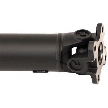 Dorman 986417 - Drive Shaft Dorman 986417 Drive Shaft product image 3 of 4