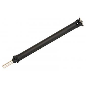 Dorman 986417 - Drive Shaft Dorman 986417 Drive Shaft product image 4 of 4