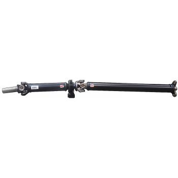 Dorman 986421 Drive Shaft product image 1 of 4