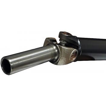 Dorman 986421 Drive Shaft product image 2 of 4
