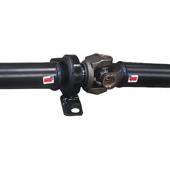 Dorman 986421 Drive Shaft product image 4 of 4