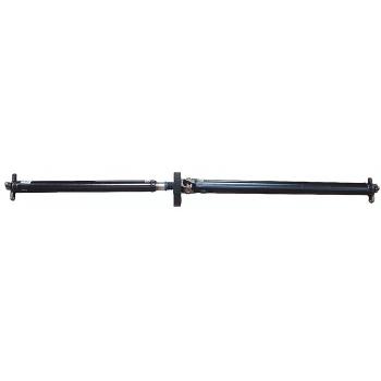 Dorman 986423 - Drive Shaft Dorman 986423 Drive Shaft product image 1 of 4