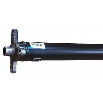 Dorman 986423 - Drive Shaft Dorman 986423 Drive Shaft product image 2 of 4
