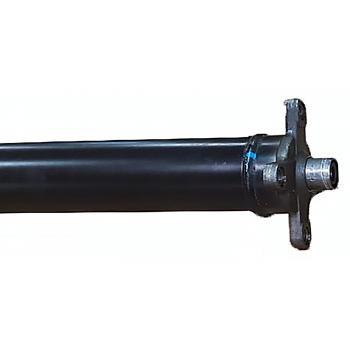 Dorman 986423 - Drive Shaft Dorman 986423 Drive Shaft product image 3 of 4