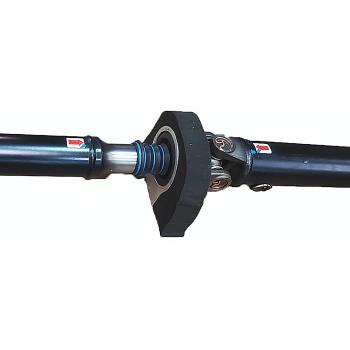 Dorman 986423 - Drive Shaft Dorman 986423 Drive Shaft product image 4 of 4